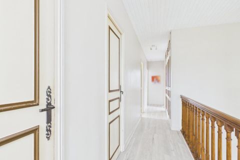 Villa i Roye, Somme, Roye - € 285.000 | Ref: 3011443304 - foto 11