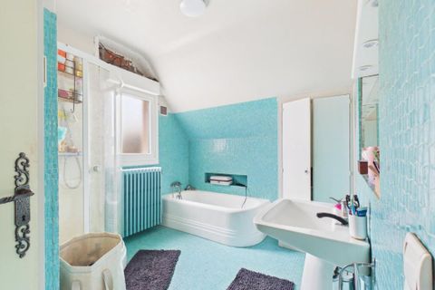 Villa i Roye, Somme, Roye - € 285.000 | Ref: 3011443304 - foto 12