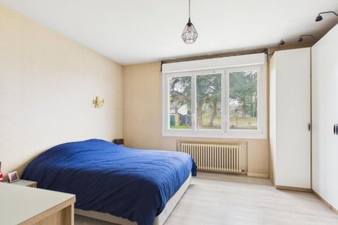 Villa i Roye, Somme, Roye - € 285.000 | Ref: 3011443304 - foto 13
