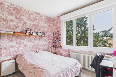 Villa i Roye, Somme, Roye - € 285.000 | Ref: 3011443304 - foto 14