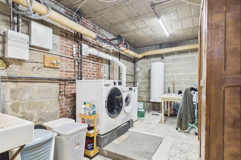 Villa i Roye, Somme, Roye - € 285.000 | Ref: 3011443304 - foto 18