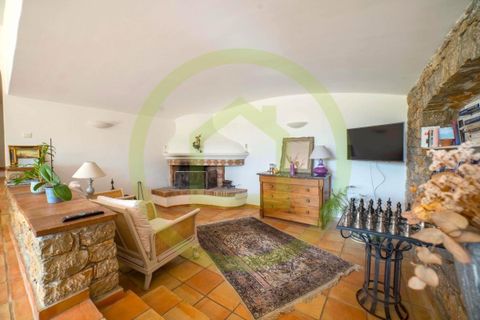 Villa i Lorgues, Var, Lorgues - € 1.860.000 | Ref: 3011439625 - foto 5