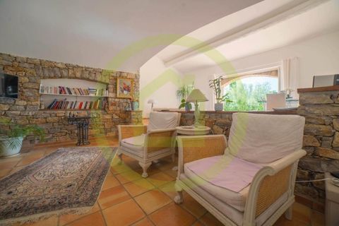 Villa i Lorgues, Var, Lorgues - € 1.860.000 | Ref: 3011439625 - foto 6