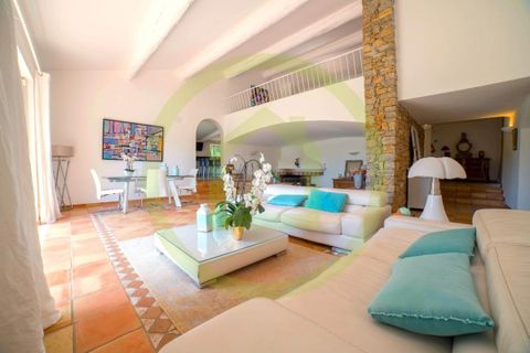 Villa i Lorgues, Var, Lorgues - € 1.860.000 | Ref: 3011439625 - foto 7