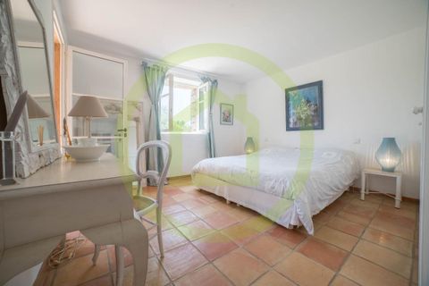Villa i Lorgues, Var, Lorgues - € 1.860.000 | Ref: 3011439625 - foto 9
