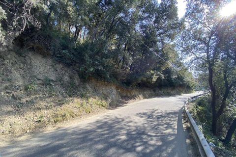 Helårsgrund i Menton, Alpes-Maritimes, Menton - € 53.500 | Ref: 3011443309 - foto 1