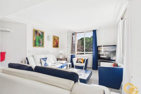 Duplex i Cannes, Alpes-Maritimes, Cannes - € 567.000 | Ref: 3011443286 - foto 3