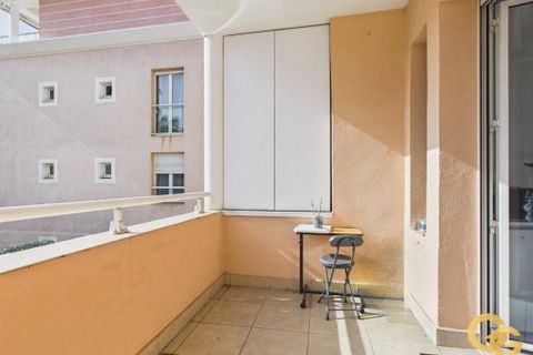 Duplex i Cannes, Alpes-Maritimes, Cannes - € 567.000 | Ref: 3011443286 - foto 9