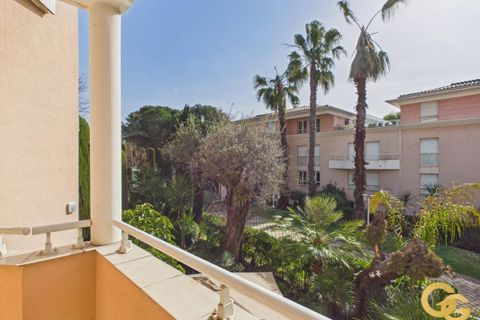 Duplex i Cannes, Alpes-Maritimes, Cannes - € 567.000 | Ref: 3011443286 - foto 10