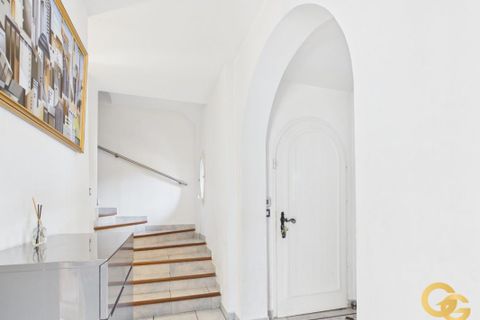 Duplex i Cannes, Alpes-Maritimes, Cannes - € 567.000 | Ref: 3011443286 - foto 11