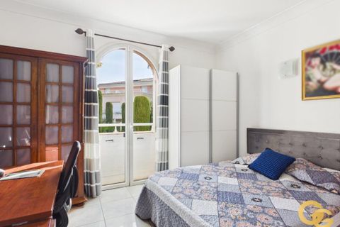 Duplex i Cannes, Alpes-Maritimes, Cannes - € 567.000 | Ref: 3011443286 - foto 13