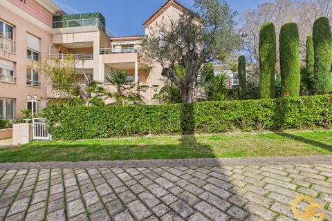 Duplex i Cannes, Alpes-Maritimes, Cannes - € 567.000 | Ref: 3011443286 - foto 14