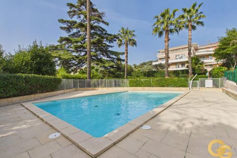 Duplex i Cannes, Alpes-Maritimes, Cannes - € 567.000 | Ref: 3011443286 - foto 15