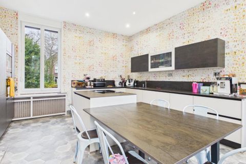 Villa i Cambrai, Nord, Cambrai - € 494.500 | Ref: 3011443303 - foto 3