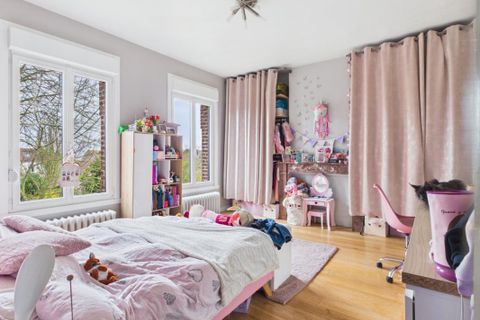Villa i Cambrai, Nord, Cambrai - € 494.500 | Ref: 3011443303 - foto 9
