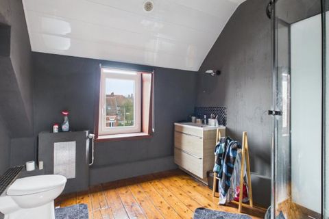 Villa i Cambrai, Nord, Cambrai - € 494.500 | Ref: 3011443303 - foto 12