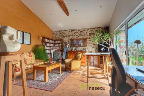 Landejendom i Le Boupère, Vendee, Le Boupère - € 219.900 | Ref: 3011443282 - foto 2