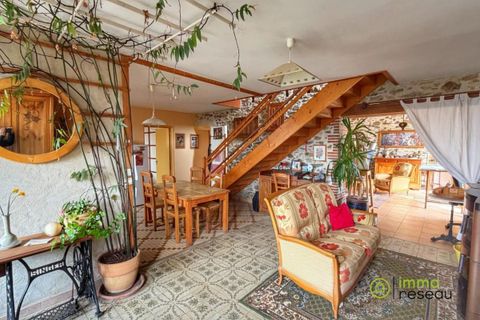 Landejendom i Le Boupère, Vendee, Le Boupère - € 219.900 | Ref: 3011443282 - foto 3