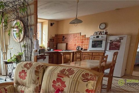 Landejendom i Le Boupère, Vendee, Le Boupère - € 219.900 | Ref: 3011443282 - foto 5