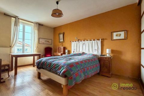 Landejendom i Le Boupère, Vendee, Le Boupère - € 219.900 | Ref: 3011443282 - foto 6