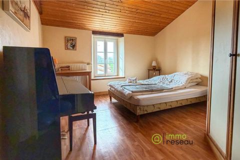 Landejendom i Le Boupère, Vendee, Le Boupère - € 219.900 | Ref: 3011443282 - foto 8
