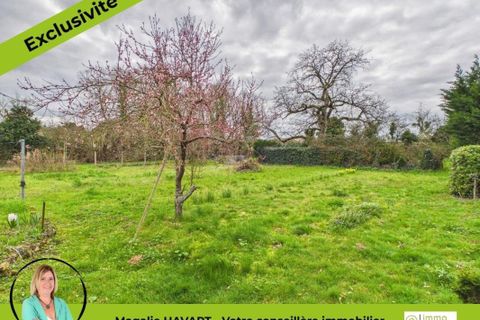 Villa i Thenay, Indre, Thenay - € 79.000 | Ref: 3011443248 - foto 6
