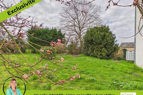Villa i Thenay, Indre, Thenay - € 79.000 | Ref: 3011443248 - foto 7