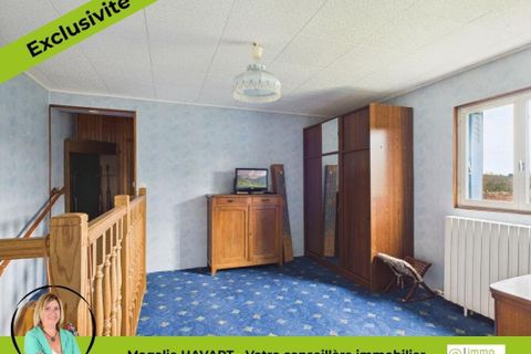 Villa i Thenay, Indre, Thenay - € 79.000 | Ref: 3011443248 - foto 15