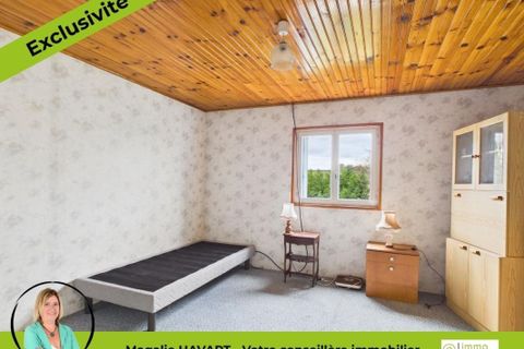 Villa i Thenay, Indre, Thenay - € 79.000 | Ref: 3011443248 - foto 18