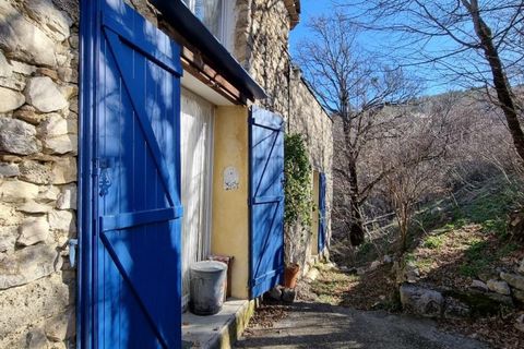 Landejendom i Eourres, Hautes-Alpes, Eourres - € 185.000 | Ref: 3011442933 - foto 3