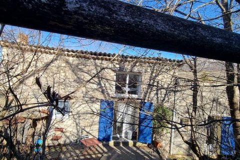 Landejendom i Eourres, Hautes-Alpes, Eourres - € 185.000 | Ref: 3011442933 - foto 5