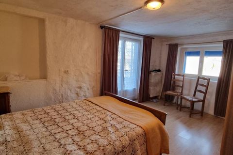 Landejendom i Eourres, Hautes-Alpes, Eourres - € 185.000 | Ref: 3011442933 - foto 8