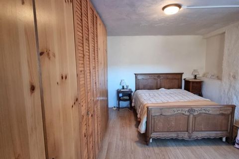 Landejendom i Eourres, Hautes-Alpes, Eourres - € 185.000 | Ref: 3011442933 - foto 9