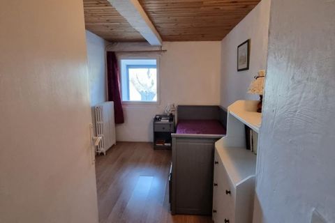 Landejendom i Eourres, Hautes-Alpes, Eourres - € 185.000 | Ref: 3011442933 - foto 10