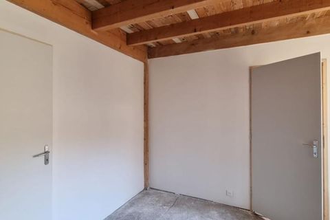 Landejendom i Eourres, Hautes-Alpes, Eourres - € 185.000 | Ref: 3011442933 - foto 13
