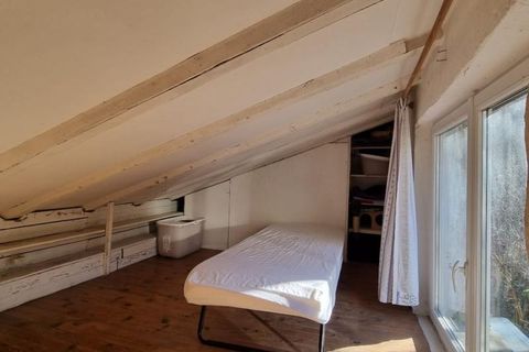 Landejendom i Eourres, Hautes-Alpes, Eourres - € 185.000 | Ref: 3011442933 - foto 15