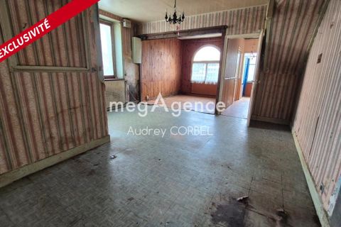 Villa a Etables-sur-Mer, Cotes-d'Armor, Etables-sur-Mer - € 159.000 | Ref: 199559 - foto 2