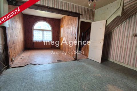 Villa a Etables-sur-Mer, Cotes-d'Armor, Etables-sur-Mer - € 159.000 | Ref: 199559 - foto 3