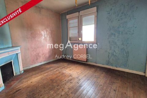 Villa a Etables-sur-Mer, Cotes-d'Armor, Etables-sur-Mer - € 159.000 | Ref: 199559 - foto 5