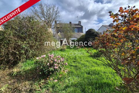 Villa a Etables-sur-Mer, Cotes-d'Armor, Etables-sur-Mer - € 159.000 | Ref: 199559 - foto 8