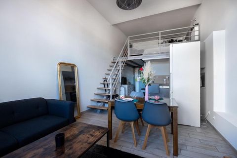 Villa i Saint-Etienne, Loire, Saint-Etienne - € 84.000 | Ref: 191772 - foto 3