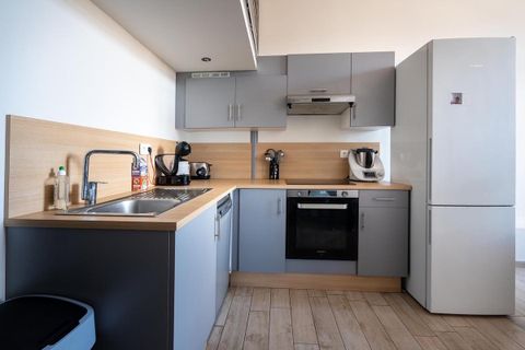 Villa i Saint-Etienne, Loire, Saint-Etienne - € 84.000 | Ref: 191772 - foto 5