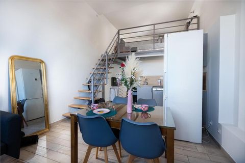 Villa i Saint-Etienne, Loire, Saint-Etienne - € 84.000 | Ref: 191772 - foto 7