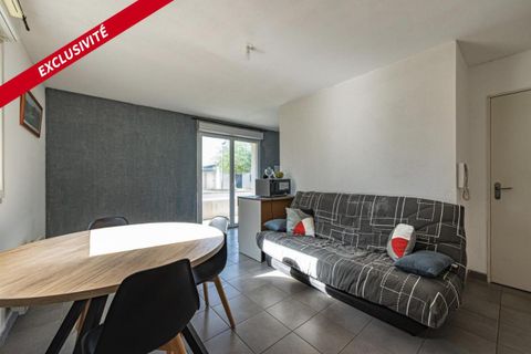 Leilighet i Trebeurden, Cotes-d'Armor, Trebeurden - € 140 000 | Ref: 200229 - foto 2