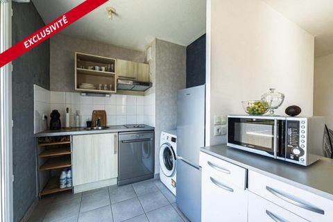 Leilighet i Trebeurden, Cotes-d'Armor, Trebeurden - € 140 000 | Ref: 200229 - foto 3