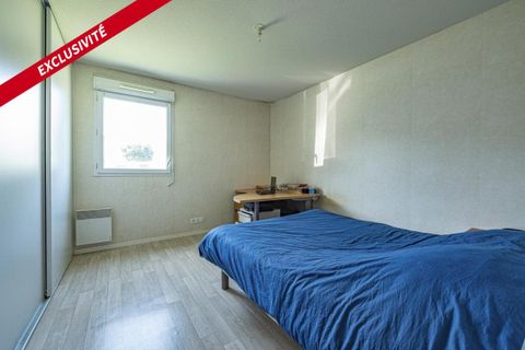 Leilighet i Trebeurden, Cotes-d'Armor, Trebeurden - € 140 000 | Ref: 200229 - foto 6