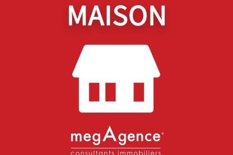 Villa i Eymet, Dordogne, Eymet - € 189.000 | Ref: 200364 - foto 1