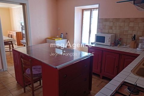 Villa i Eymet, Dordogne, Eymet - € 189.000 | Ref: 200364 - foto 2