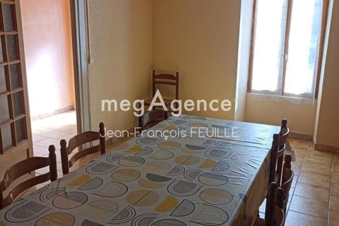 Villa i Eymet, Dordogne, Eymet - € 189.000 | Ref: 200364 - foto 3