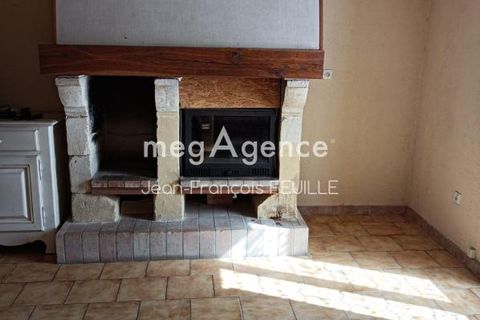 Villa i Eymet, Dordogne, Eymet - € 189.000 | Ref: 200364 - foto 4